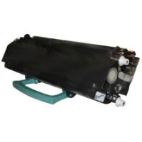 Xerox Cartridge for Lexmark E350/E352 (106R01553) Xerox Cartridge for Lexmark E350/E352 (106R01553)